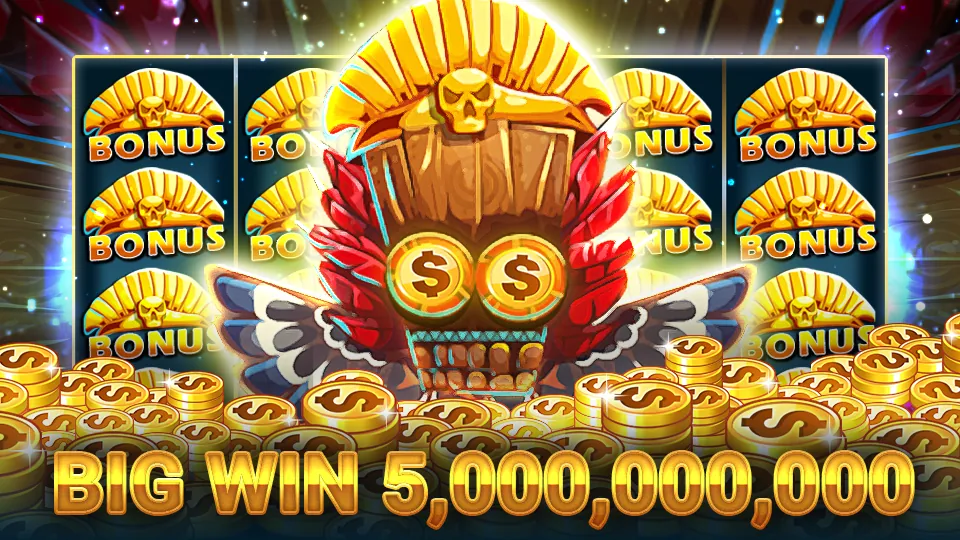 Ưu đãi chào mừng thành viên mới tại casino kuwin 789