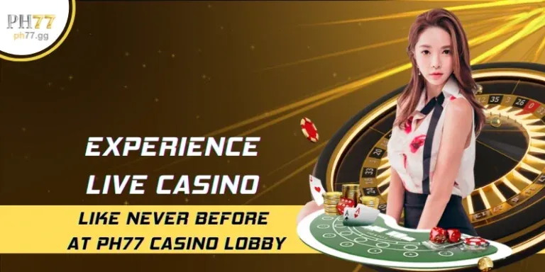 Trò chơi casino trực tuyến kuwin 789