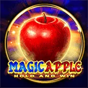 Quy trình giải quyết tranh chấp công bằng tại kuwin 789