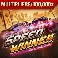 Điều Khoản Dịch Vụ kuwin 789 - Bảo vệ người chơi và nền tảng