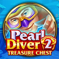 Giao diện người dùng trực quan của ứng dụng kuwin 789