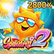 Quyền truy cập dữ liệu của người dùng kuwin 789