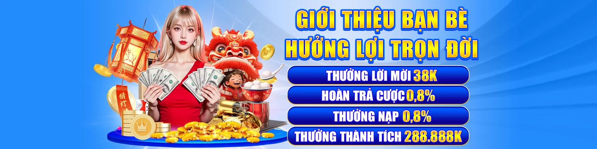 Tài nguyên toàn diện về kuwin 789