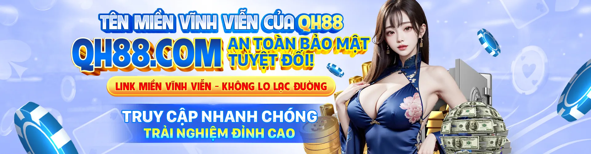 Câu Lạc Bộ VIP kuwin 789 - Trải nghiệm cá cược đẳng cấp