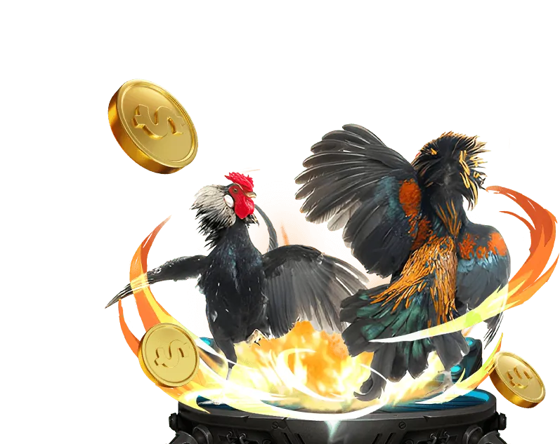 Chiến lược chơi bắn cá hiệu quả tại kuwin 789