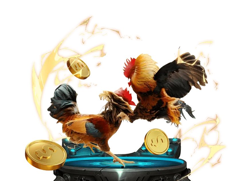 Quy trình trở thành đối tác của kuwin 789