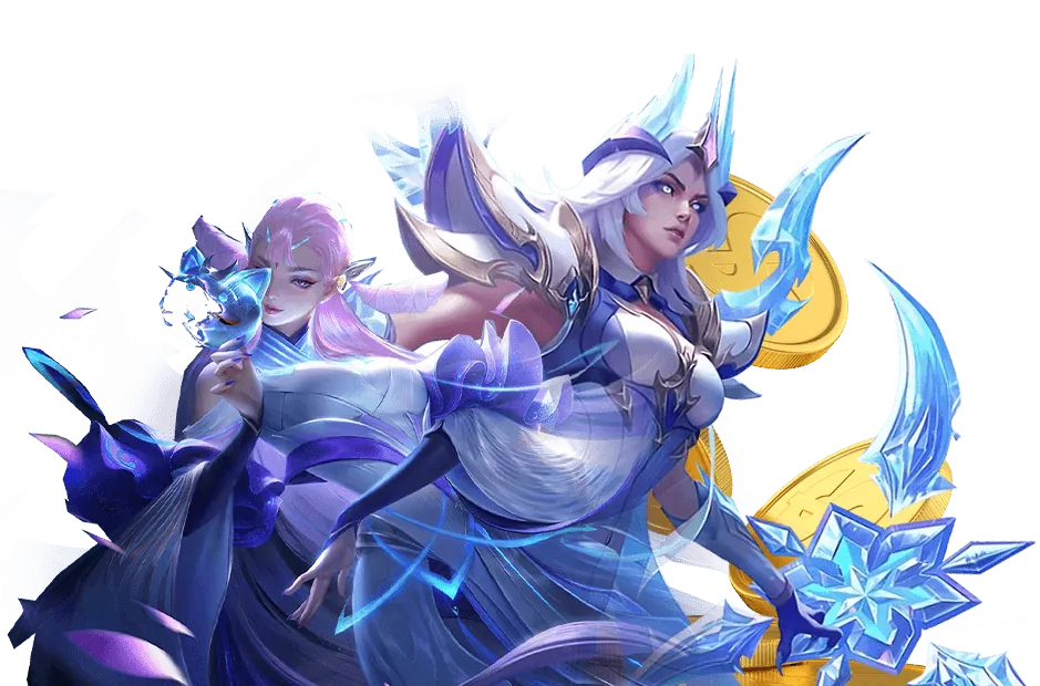 Trường gà trực tuyến kuwin 789