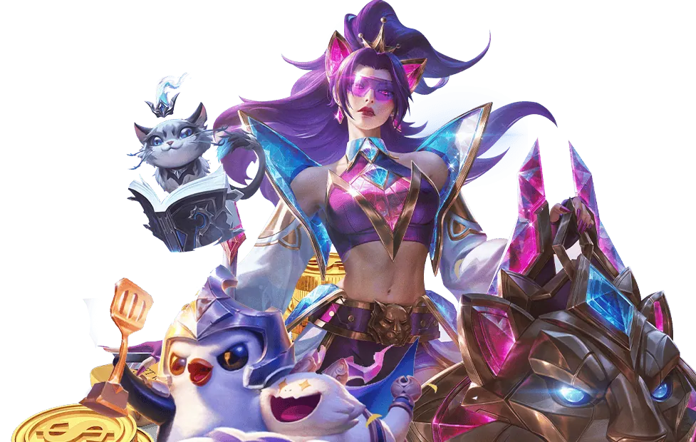 Hướng dẫn đăng ký tài khoản kuwin 789