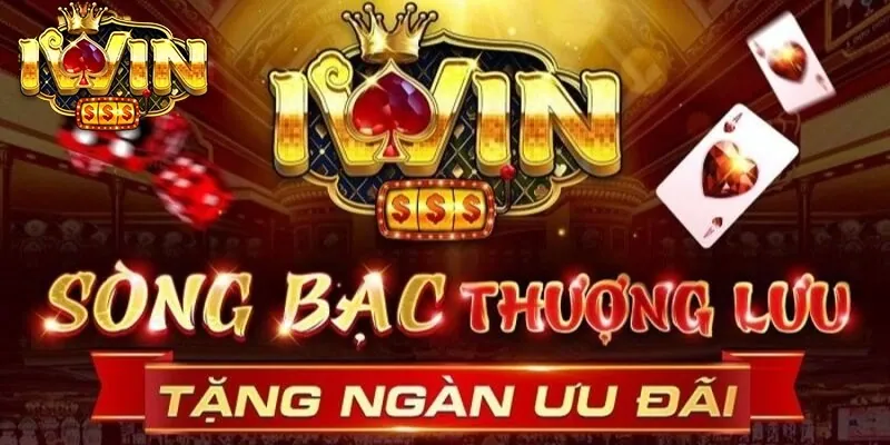Hoàn trả và thưởng nạp lại kuwin 789