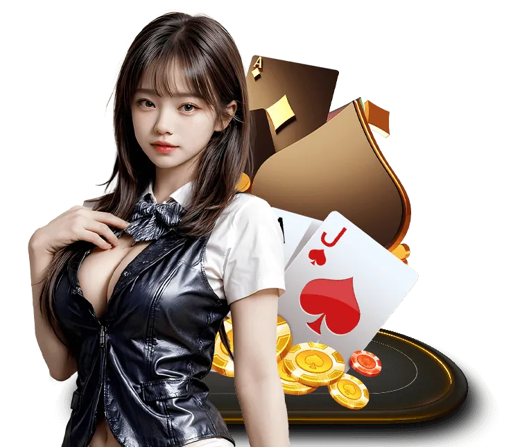 Các giải đấu casino và sự kiện đặc biệt