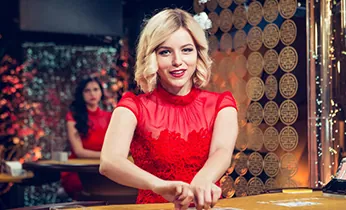 Cài đặt hồ sơ cấu hình iOS cho kuwin 789