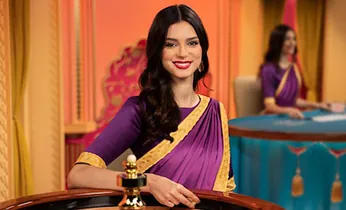 Tìm kiếm sự giúp đỡ về cờ bạc